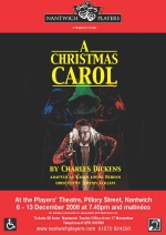 A Christmas Carol