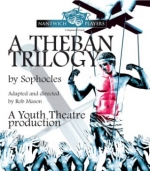 A Theban Trilogy