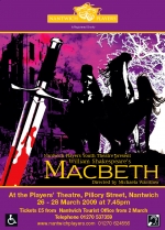 Macbeth