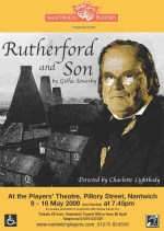 Rutherford & Son