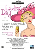 Ladies Day