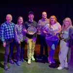We’re Heading to the All-England Theatre Festival Final!